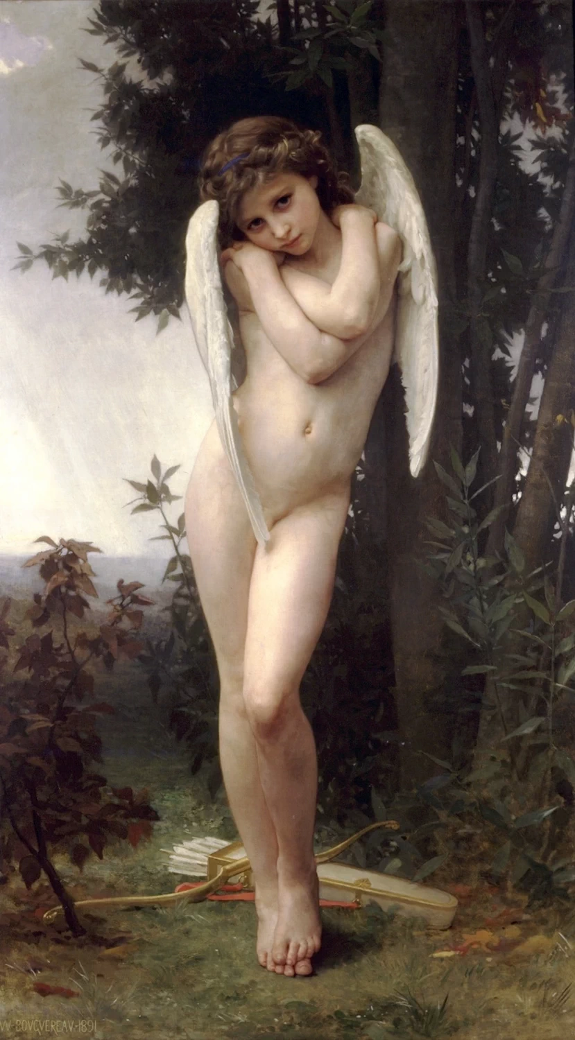 Cupido